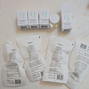 Serum Concentrate Qure